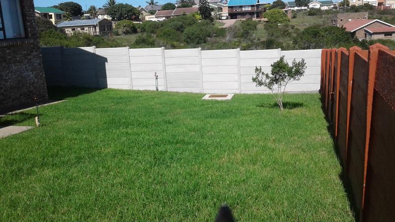 3 Bedroom Property for Sale in Dana Bay Western Cape
